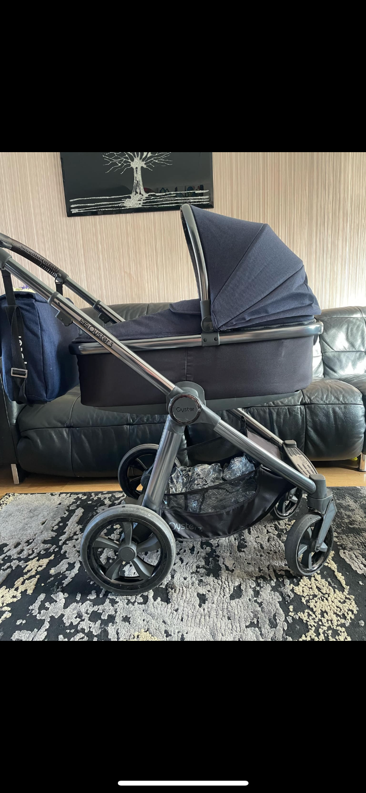 Picture 1 of 6