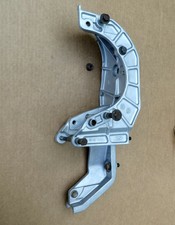 Ford 222700 16
