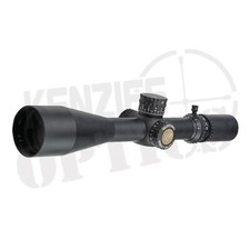 Cabela's Pine Ridge Rifle Scope 2.5-7 X 32 DML for sale online | eBay