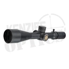 Nightforce ATACR 7-35x56 F1 -tremor3