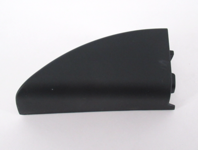 ミラーなし A061 ミラーなし A061 ミラーなし A061 ミラーなし A061 ミラーなし