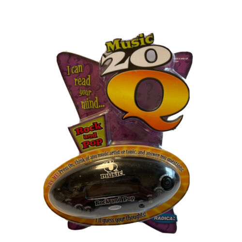 Radica Pocket Poker Pocket Deuces Royal Flush 3000 1315 Hand Held