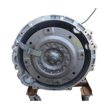 2015 Jaguar F Type Transmission At 5.0l 51k Ex53-7000-Ae Warranty Tested OEM