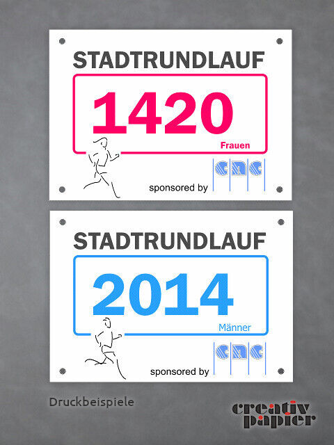 Bild 3 von 3