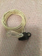 SYLVANIA Osram 69010 - TP220 XL Socket 1000W 250V 36" Lead