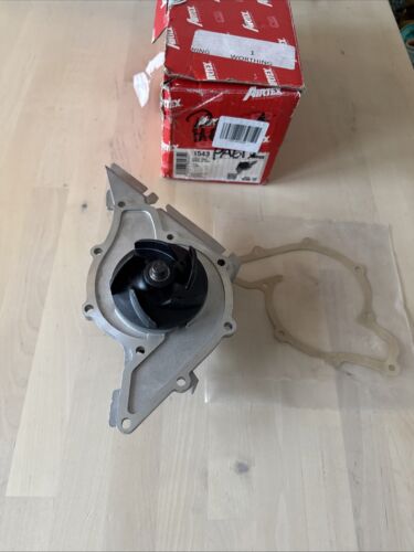 Airtex Water Pump FITS AUDI SKODA VW 2.6 2.7 2.8 V6 4.0 W8 4.2 V8 078121004Q - Picture 7 of 7