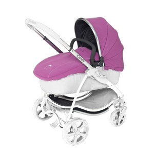 icandy strawberry flavour pack