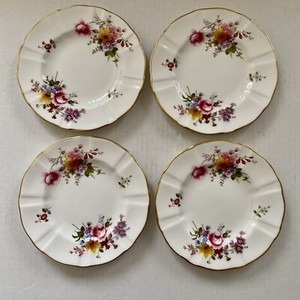 Crown Derby Posies | eBay