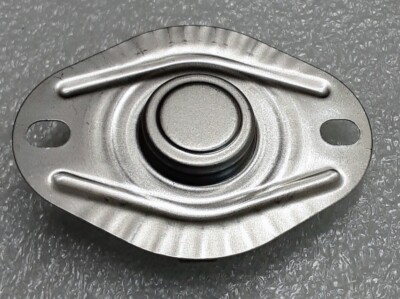 ティラッチ Purchase Freightliner Left-Hand Power Door Lock Switch | 16915481