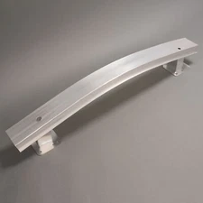 Rear Bumper Reinforcement Impact Bar For Chevrolet Equinox/GMC Terrain 2018-2024