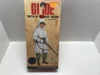 1996 Hasbro GI Joe Battle of the Bulge Soldier Action Figure Limited Edition