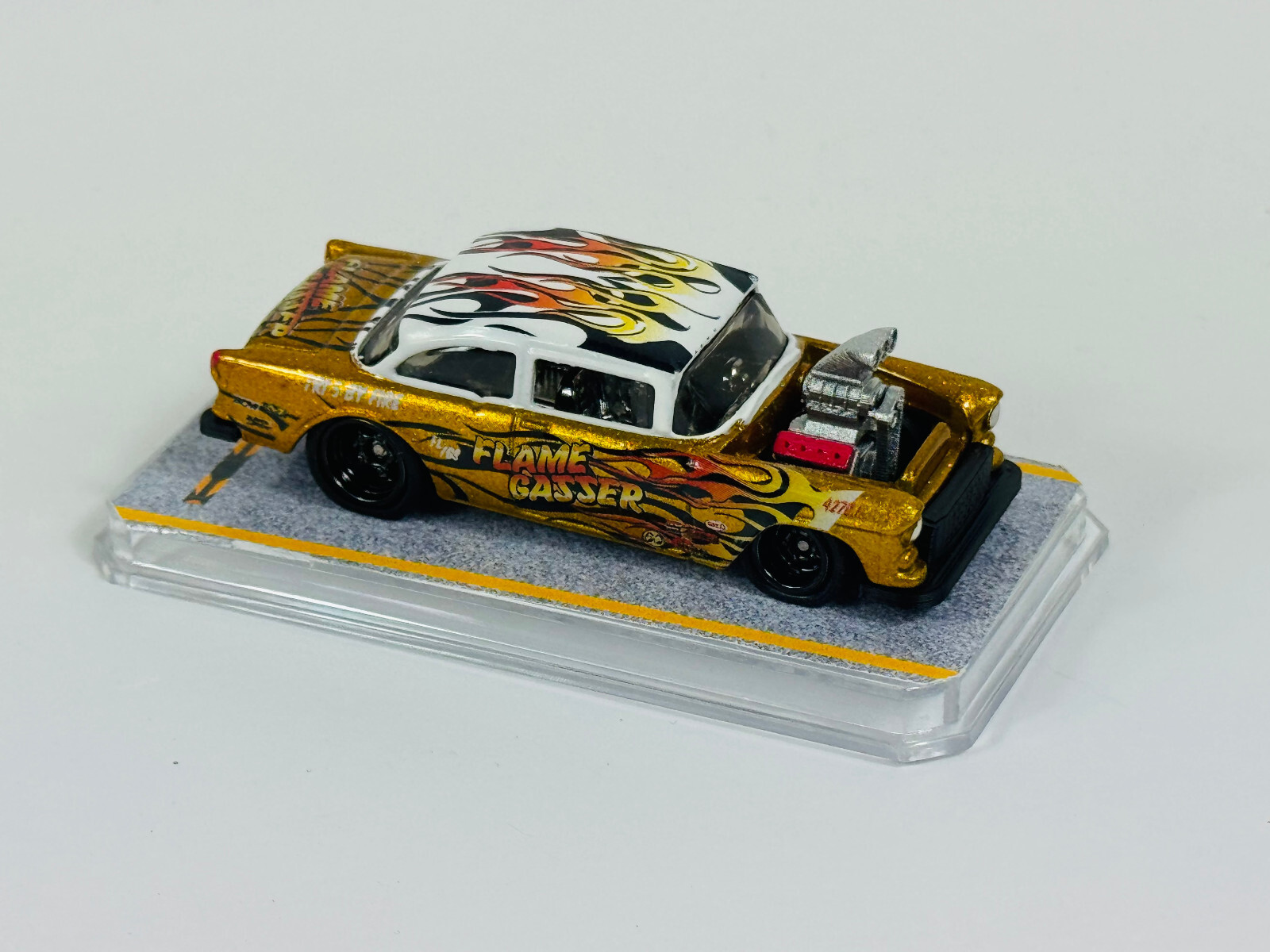 Picture 1 of 3