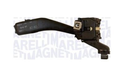 MAGNETI MARELLI Lenkstockschalter / Blinkerschalter 000050196010 - Mister Auto
