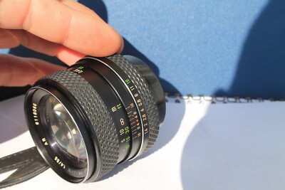 b*n様 Voigtlander COLOR-ULTRON AR 55/1.4 b*n様 Voigtlander COLOR-ULTRON AR 55/1.4 Voigtlander Color