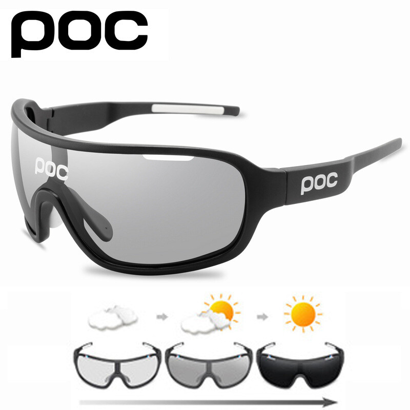 POC サングラス □ 公式 □ POC/ポック サングラス ASP20139534 アスパイア