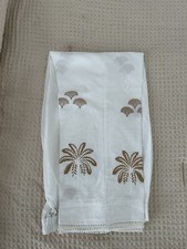 shalwar kameez women ethnic size M Pants