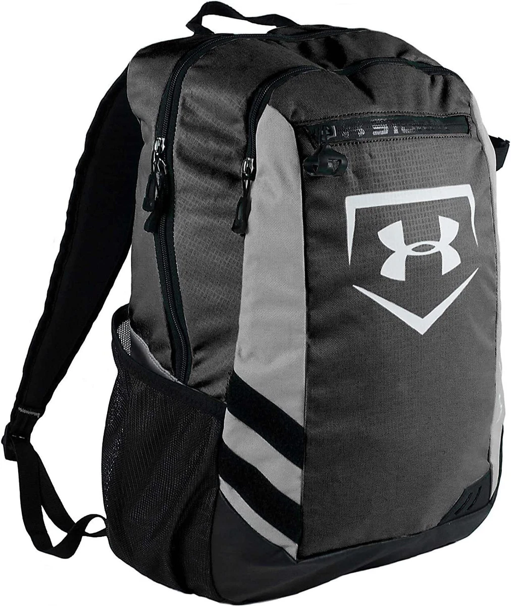Under armour bat pack deals
