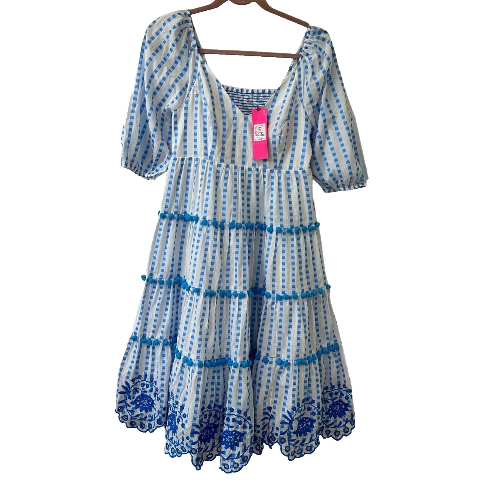 Lilly Pulitzer Polyester Dresses for Women