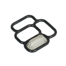 Honda 00-09 S2000 VTEC Solenoid Gasket AP1 AP2 F20 F22 Spool Valve Filter S2k