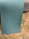 <!--F#f_0-->Holden VK Brock Commodore Sedan Rooflining Cerulean Sandpaper Grain New Item<!--F/-->