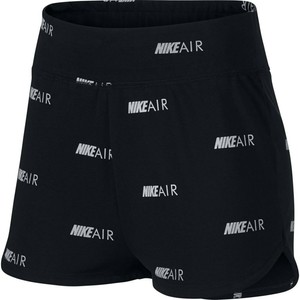cotton nike shorts for women
