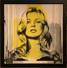 MR BRAINWASH - 