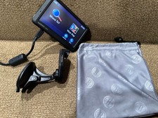 Current Garmin NUVI-785 marketplace offer