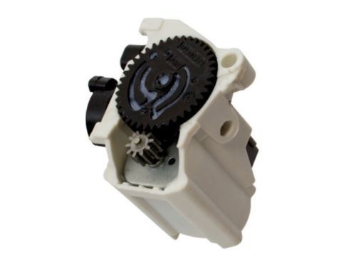 Serrure Moteur De Centralisation Avant Droite Pour Audi TT Série 1