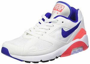 nike air max 180 ebay
