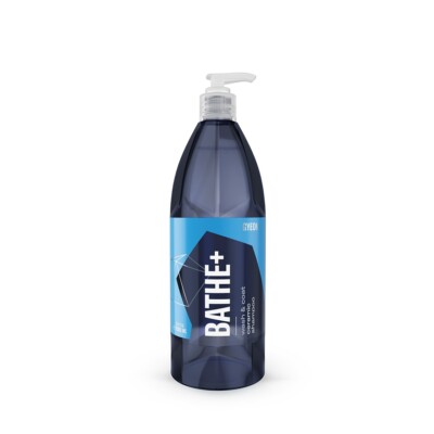 Gyeon Q²M Bathe+ - 1000 ml - Official UK Retailer