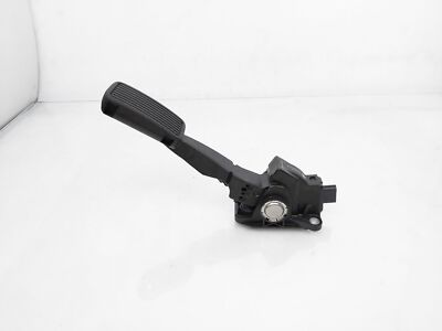 2021-2022 Acura Tlx Tech Pkg Gas Accelerator Pedal 17800-Tgv-A01