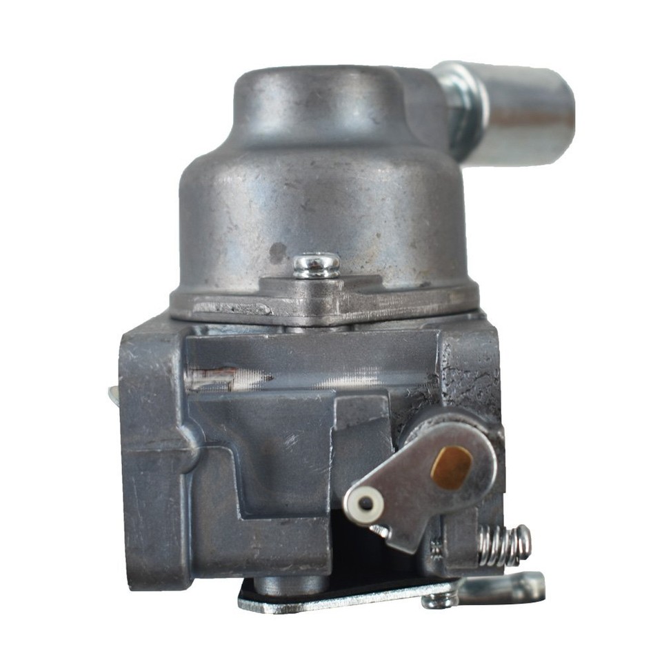 Carburatore per motori Briggs & Stratton V-Twin Intek Carburatore per motori Briggs & Stratton V-Twin Intek