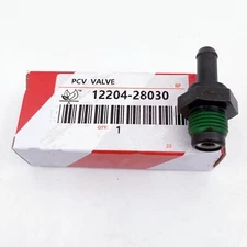 OEM FOR Toyota 07-11 CAMRY Hybrid Ventilation Valve Sub-Assy PCV Valve 1×