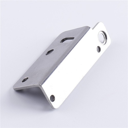 Citronix Compatible 002-1002-005 BRACKET DROP GENERATOR 580 FOR CI580/CI1000 CIJ