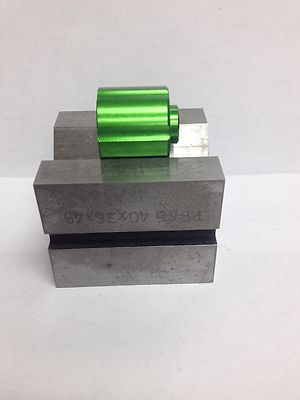 HFD2 20 gauge Follower Fits Remington 20 gauge.