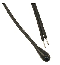 238164126103 NTC Thermistor 10k Bead :RoHS , NTCLE400E3103H