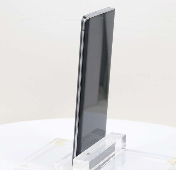 SHARP AQUOS R6 5G 128GB 12GB RAM 1/1 SHARP AQUOS R6 5G 128GB 12GB RAM 1/1