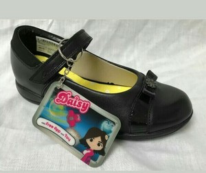 clarks bostonian flexlites