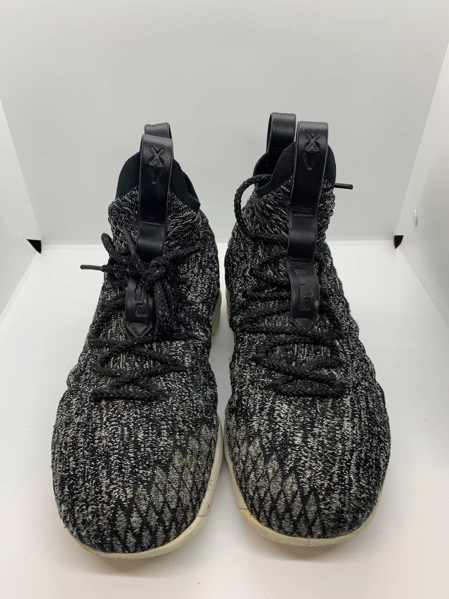 Lbj xv hotsell