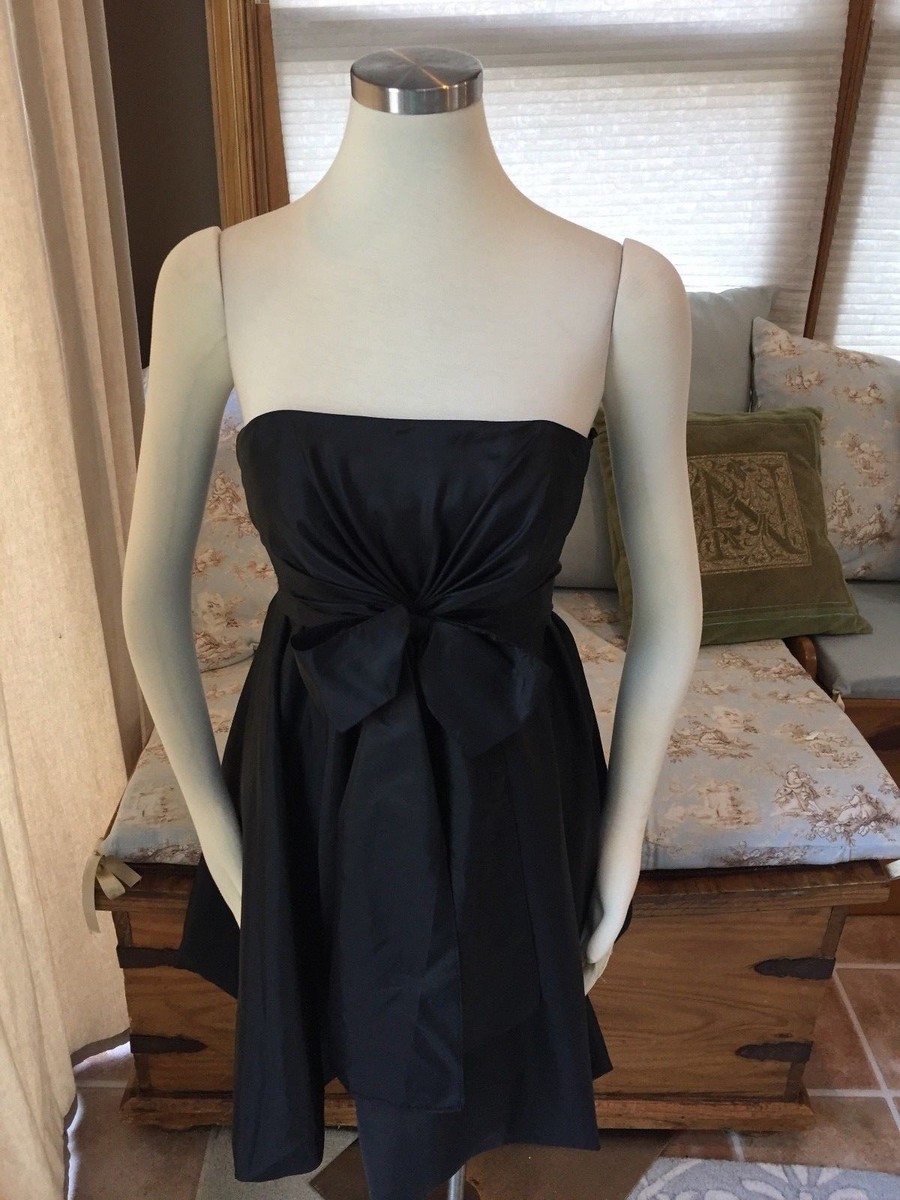 green emerald velvet dress Empire-Waist Long Corset-Back Prom Dress main image 1