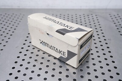 YAMATAKE SDC 10 C10T0DTA0100 Temperature Controller C10T 0D TA 0100