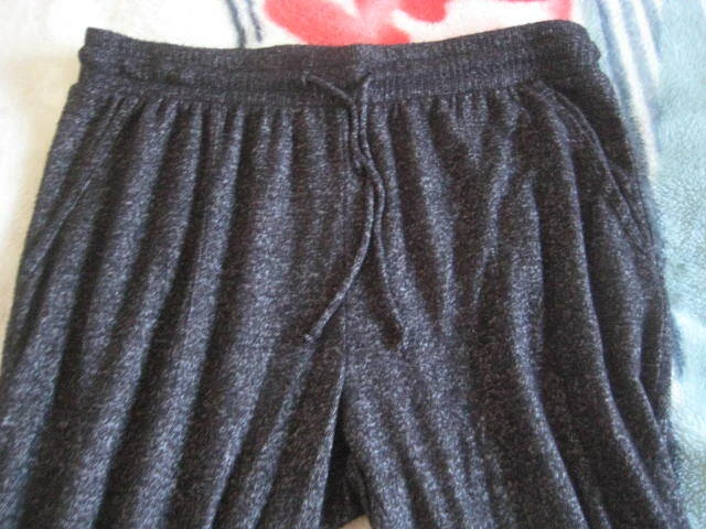 Women's perfectly cozy lounge jogger pants sales