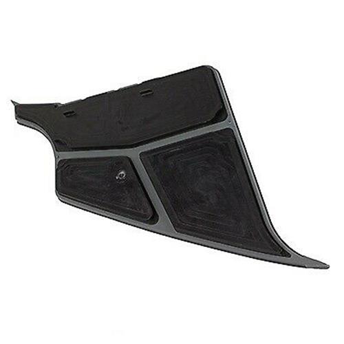 Sellado de panel lateral para Ford Mustang 2015-2023 (N/P FR3Z-6328183-A)