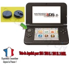 Analog Stick / Button / Replacement Joystick NEW for 3DS / 3DSXL XL