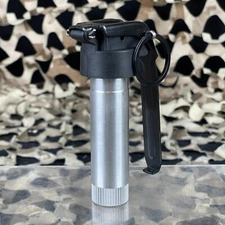 NEW Valken Thunder V2 C02 Sound Simulation Grenade Core Set (101834)