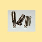 Dreizack Arretierung für Revox PR99 MKII  trident locking for Tape Recorder