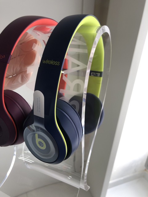 cuffie beats solo 3 Big sale - OFF 67%