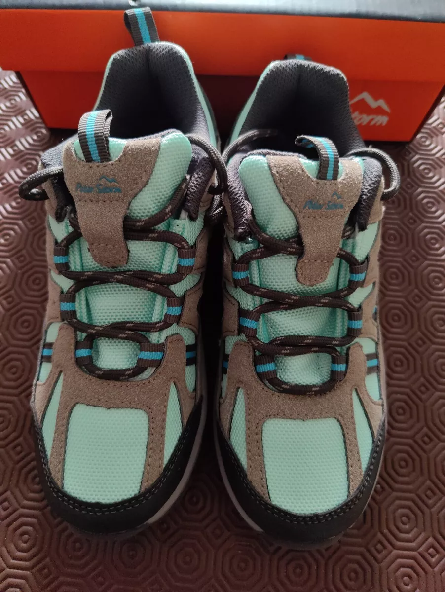 Cheap branded deals shoes uk