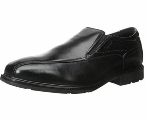 Zapatos de vestir de hombre Rockport