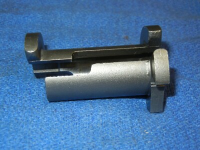 75 - 80 Triumph Spitfire Shift Interlock  S